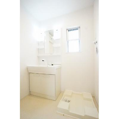 シャーロットⅠ 201【管理NO：1-023269701-02010】 ★家具家電は申し込み後に搬入します★ ★2026年10月下旬入居可能★の物件写真6
