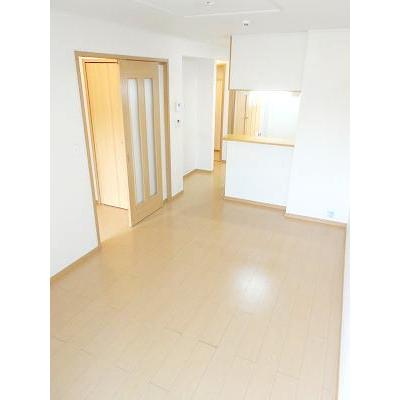 セリーンパークＢ 102【管理NO：1-014370502-01020】 ★家具家電は申し込み後に搬入します★ ★2026年10月下旬入居可能★の物件写真2