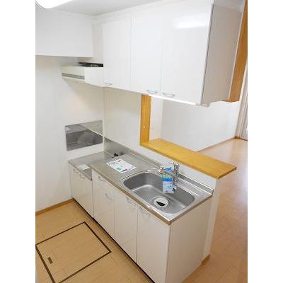 セリーンパークＢ 102【管理NO：1-014370502-01020】 ★家具家電は申し込み後に搬入します★ ★2026年10月下旬入居可能★の物件写真3