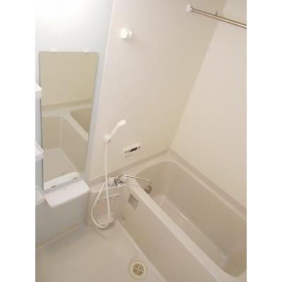 セリーンパークＢ 102【管理NO：1-014370502-01020】 ★家具家電は申し込み後に搬入します★ ★2026年10月下旬入居可能★の物件写真4