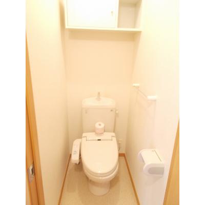 セリーンパークＢ 102【管理NO：1-014370502-01020】 ★家具家電は申し込み後に搬入します★ ★2026年10月下旬入居可能★の物件写真5