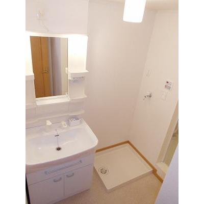 セリーンパークＢ 102【管理NO：1-014370502-01020】 ★家具家電は申し込み後に搬入します★ ★2026年10月下旬入居可能★の物件写真6