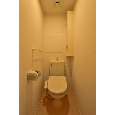 クアドリフォリオ 203【管理NO：1-022084901-02030】 ★家具家電は申し込み後に搬入します★ ★2026年10月上旬入居可能★の物件写真5