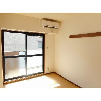 グレースハイム甲陽 205【管理NO：1-010591501-02040】 ★家具家電は申し込み後に搬入します★ ★2026年10月下旬入居可能★の物件写真2