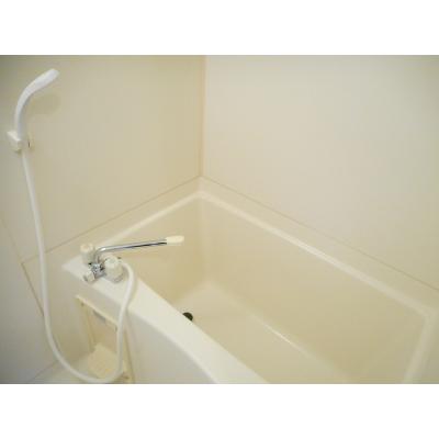 グレースハイム甲陽 205【管理NO：1-010591501-02040】 ★家具家電は申し込み後に搬入します★ ★2026年10月下旬入居可能★の物件写真4