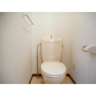 グレースハイム甲陽 205【管理NO：1-010591501-02040】 ★家具家電は申し込み後に搬入します★ ★2026年10月下旬入居可能★の物件写真5