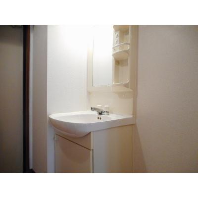 グレースハイム甲陽 205【管理NO：1-010591501-02040】 ★家具家電は申し込み後に搬入します★ ★2026年10月下旬入居可能★の物件写真6