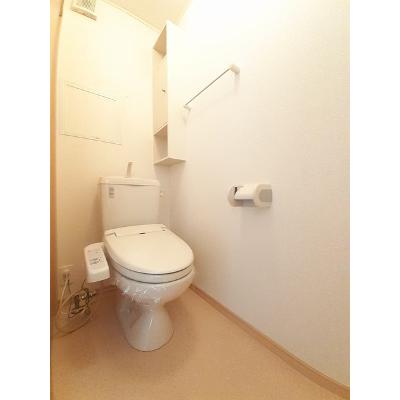 マノワール 201【管理NO：1-015879301-02010】 ★家具家電は申し込み後に搬入します★ ★2026年10月下旬入居可能★の物件写真5