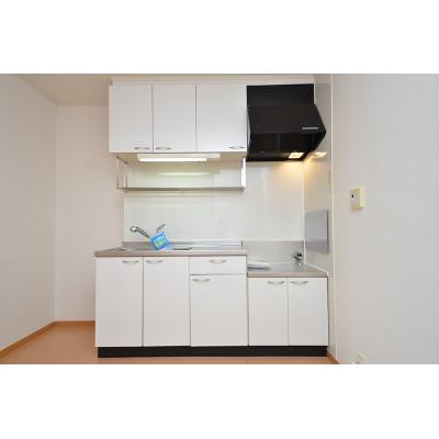 サザンアヴェニューＣ 102【管理NO：1-015001303-01020】 ★家具家電は申し込み後に搬入します★ ★2026年10月下旬入居可能★の物件写真3