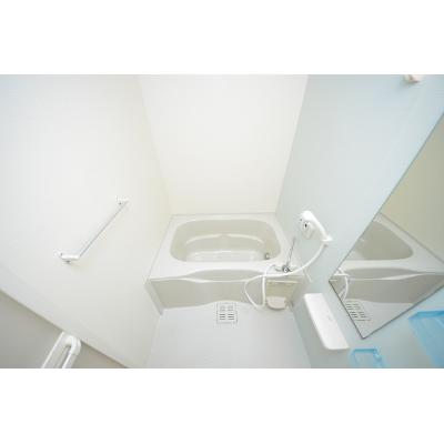 サザンアヴェニューＣ 102【管理NO：1-015001303-01020】 ★家具家電は申し込み後に搬入します★ ★2026年10月下旬入居可能★の物件写真4
