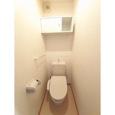 サザンアヴェニューＡ 203【管理NO：1-015001301-02030】 ★家具家電は申し込み後に搬入します★ ★2026年10月下旬入居可能★の物件写真5