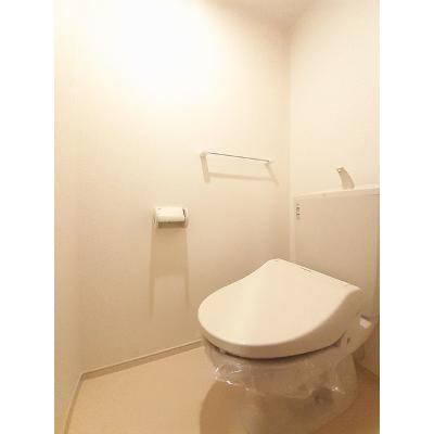 ベルフォーレ城山Ⅱ 101【管理NO：1-021021202-01010】 ★家具家電は申し込み後に搬入します★ ★2026年10月下旬入居可能★の物件写真5