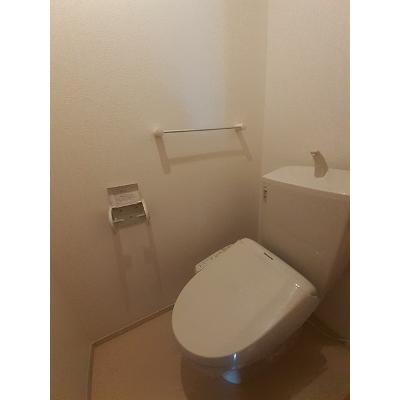 カンポン　パラダイス 202【管理NO：1-018396301-02020】 ★家具家電は申し込み後に搬入します★ ★2026年10月下旬入居可能★の物件写真5