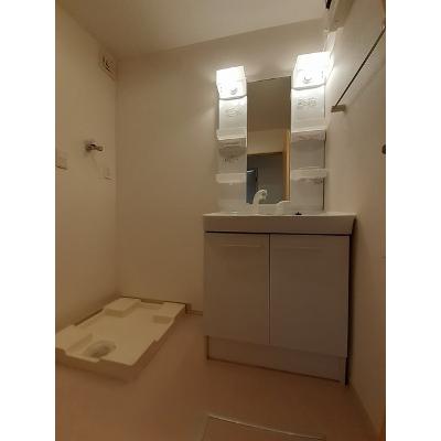 カンポン　パラダイス 202【管理NO：1-018396301-02020】 ★家具家電は申し込み後に搬入します★ ★2026年10月下旬入居可能★の物件写真6