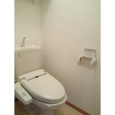 グラン　ソレイユ 102【管理NO：1-014293501-01020】 ★家具家電は申し込み後に搬入します★ ★2026年11月上旬入居可能★の物件写真5