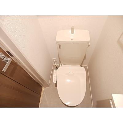 ルミエール赤羽 104【管理NO：1-028676801-01040】 ★家具家電は申し込み後に搬入します★の物件写真5