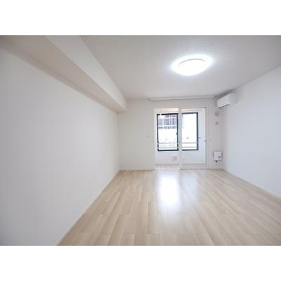 ルミエール赤羽 102【管理NO：1-028676801-01020】 ★家具家電は申し込み後に搬入します★の物件写真2