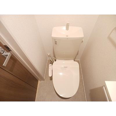 ルミエール赤羽 102【管理NO：1-028676801-01020】 ★家具家電は申し込み後に搬入します★の物件写真5