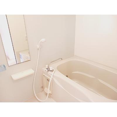 ファイン　ブリーズ 301【管理NO：1-018545701-03010】 ★家具家電は申し込み後に搬入します★の物件写真4