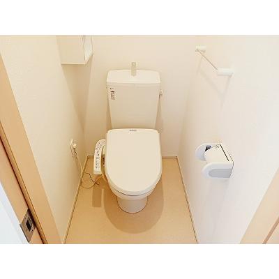 ファイン　ブリーズ 301【管理NO：1-018545701-03010】 ★家具家電は申し込み後に搬入します★の物件写真5