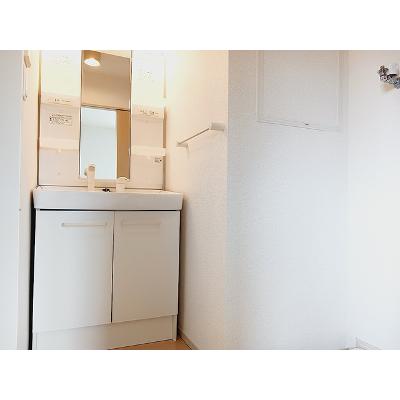 ファイン　ブリーズ 301【管理NO：1-018545701-03010】 ★家具家電は申し込み後に搬入します★の物件写真6