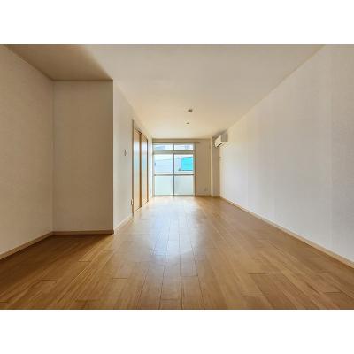 ドリームハイツエトワールⅡ 102【管理NO：1-004165602-01020】 ★家具家電は申し込み後に搬入します★ ★2026年10月下旬入居可能★の物件写真2