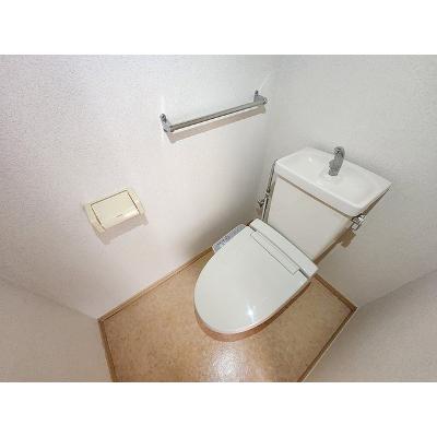 ドリームハイツエトワールⅡ 102【管理NO：1-004165602-01020】 ★家具家電は申し込み後に搬入します★ ★2026年10月下旬入居可能★の物件写真5