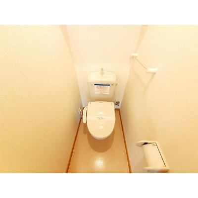 クレメント　スクエア 201【管理NO：1-014776901-02010】 ★家具家電は申し込み後に搬入します★ ★2026年10月下旬入居可能★の物件写真5