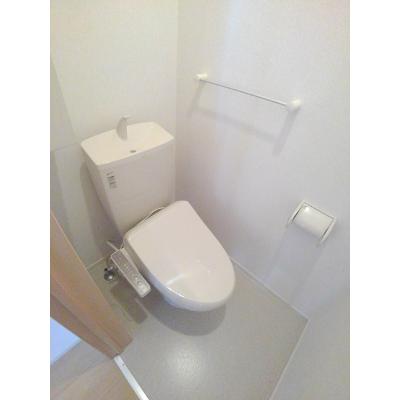 エテルノ　フィオーレⅠ 102【管理NO：1-018601901-01020】 ★家具家電は申し込み後に搬入します★ ★2026年10月下旬入居可能★の物件写真5