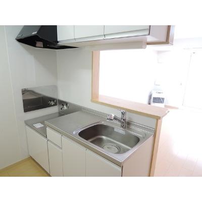 ジュネス 102【管理NO：1-015963301-01020】 ★家具家電は申し込み後に搬入します★ ★2026年10月下旬入居可能★の物件写真3