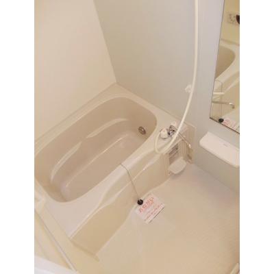 ジュネス 102【管理NO：1-015963301-01020】 ★家具家電は申し込み後に搬入します★ ★2026年10月下旬入居可能★の物件写真4