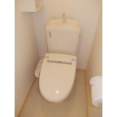 ジュネス 102【管理NO：1-015963301-01020】 ★家具家電は申し込み後に搬入します★ ★2026年10月下旬入居可能★の物件写真5
