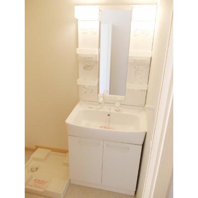 ジュネス 102【管理NO：1-015963301-01020】 ★家具家電は申し込み後に搬入します★ ★2026年10月下旬入居可能★の物件写真6