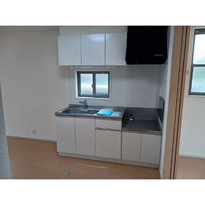カーサ　プラシード 101【管理NO：1-021117701-01010】 ★家具家電は申し込み後に搬入します★ ★2026年10月下旬入居可能★の物件写真3