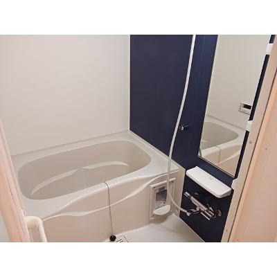 カーサ　プラシード 101【管理NO：1-021117701-01010】 ★家具家電は申し込み後に搬入します★ ★2026年10月下旬入居可能★の物件写真4