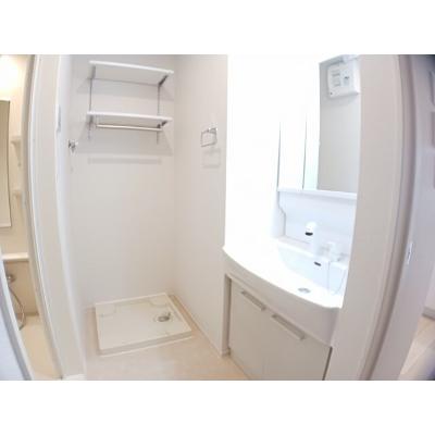 コリーヌ　Ⅰ 101【管理NO：1-027503201-01010】 ★家具家電は申し込み後に搬入します★ ★2026年11月中旬入居可能★の物件写真6