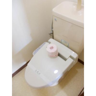 アグレアーブル 204【管理NO：1-007452001-02040】 ★家具家電は申し込み後に搬入します★ ★2026年10月下旬入居可能★の物件写真5