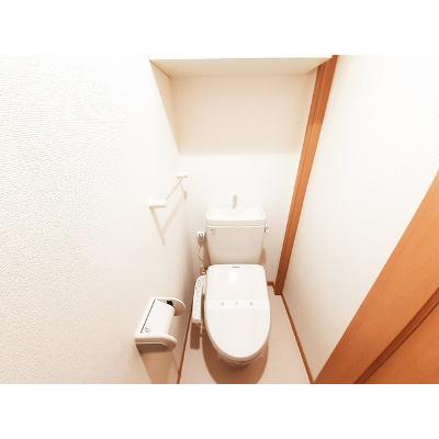 アップルヒル壱番館 101【管理NO：1-012589201-01010】 ★家具家電は申し込み後に搬入します★ ★2026年11月中旬入居可能★の物件写真5