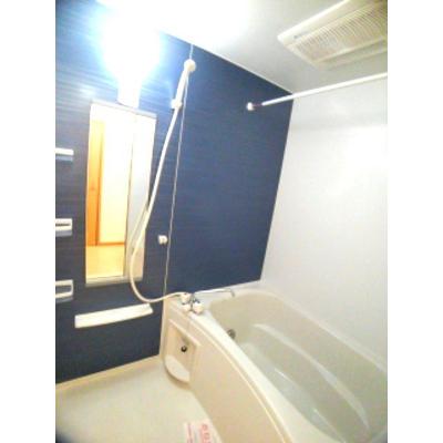 ハマナスⅠ 203【管理NO：1-014475201-02030】 ★家具家電は申し込み後に搬入します★ ★2026年11月上旬入居可能★の物件写真4