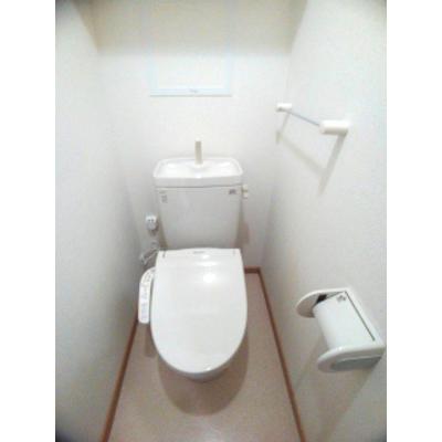 ハマナスⅠ 203【管理NO：1-014475201-02030】 ★家具家電は申し込み後に搬入します★ ★2026年11月上旬入居可能★の物件写真5