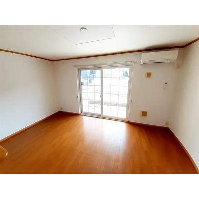 カーサ　プラシード 101【管理NO：1-012950201-01010】 ★家具家電は申し込み後に搬入します★ ★2026年11月中旬入居可能★の物件写真2