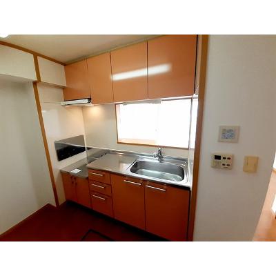 カーサ　プラシード 101【管理NO：1-012950201-01010】 ★家具家電は申し込み後に搬入します★ ★2026年11月中旬入居可能★の物件写真3