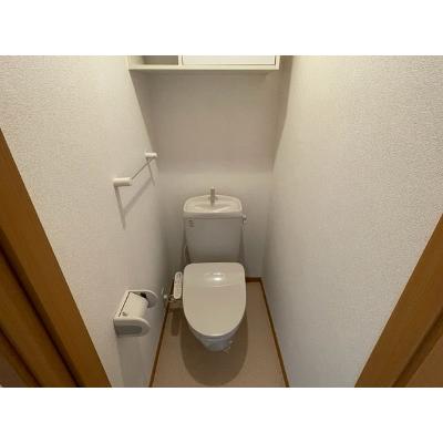 カーサ　プラシード 101【管理NO：1-012950201-01010】 ★家具家電は申し込み後に搬入します★ ★2026年11月中旬入居可能★の物件写真5