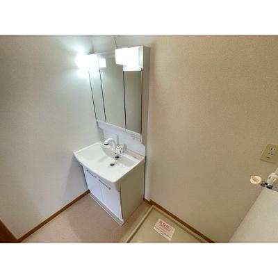 カーサ　プラシード 101【管理NO：1-012950201-01010】 ★家具家電は申し込み後に搬入します★ ★2026年11月中旬入居可能★の物件写真6