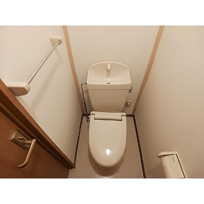 コーポライフながまち 204【管理NO：1-010237501-02040】 ★家具家電は申し込み後に搬入します★の物件写真5