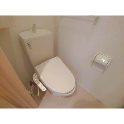 ピース・ヴィラ袋原南Ｅ 102【管理NO：1-019051001-01020】 ★家具家電は申し込み後に搬入します★ ★2026年10月下旬入居可能★の物件写真5