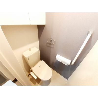 カーサ　みなと 101【管理NO：1-027192301-01010】 ★家具家電は申し込み後に搬入します★ ★2026年11月上旬入居可能★の物件写真5