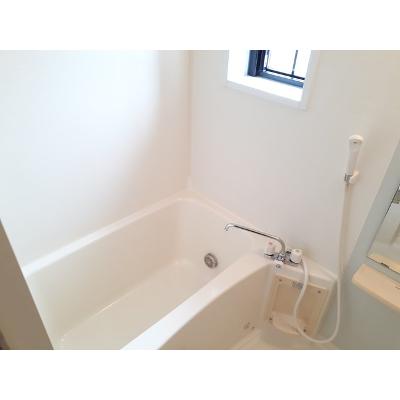 グレスコートⅡ 203【管理NO：1-014222902-02030】 ★家具家電は申し込み後に搬入します★ ★2026年11月中旬入居可能★の物件写真4