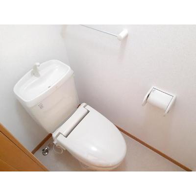 グレスコートⅡ 203【管理NO：1-014222902-02030】 ★家具家電は申し込み後に搬入します★ ★2026年11月中旬入居可能★の物件写真5
