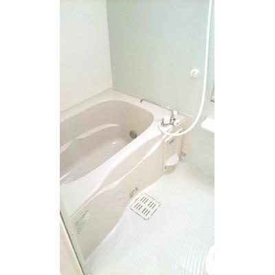 テラス三島町Ａ 203【管理NO：1-018403801-02030】 ★家具家電は申し込み後に搬入します★ ★2026年10月下旬入居可能★の物件写真4